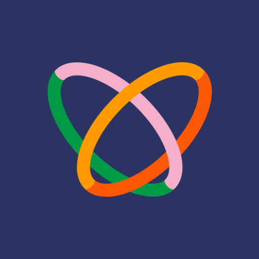 Flutterwave Secure Payments