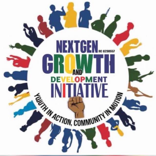 NGGD Initiative